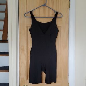 Flexees Brand Shape Wear